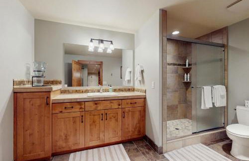 Black Butte Ranch 208 - Foto 29