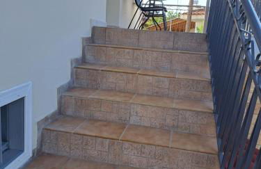 Traditional Stone House-Ideal for families - Foto 30