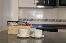 El Olivar La Vega de Tetir - Foto 45