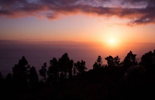 Casa El Nisperero - Foto 23