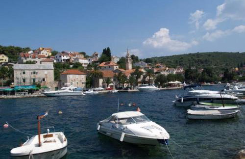 Apartments KraljicaMira - Photo 30