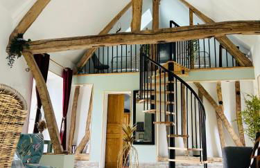 Le refuge côtier - Foto 9