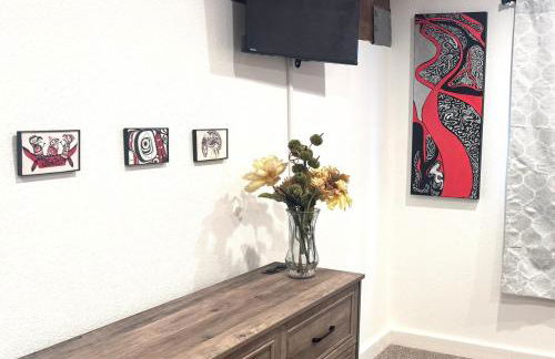 Cozy House on a Lake - Foto 13