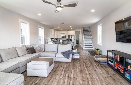 Cora's Beach Club - Foto 7