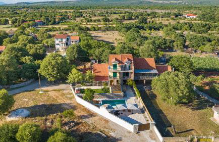 Hedonica house - Foto 53