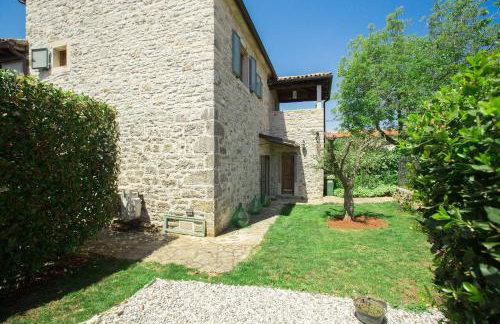 Beeindruckende Finca mit Privatpool, Meerblick, Babybett und besonderem Interieur - Foto 29