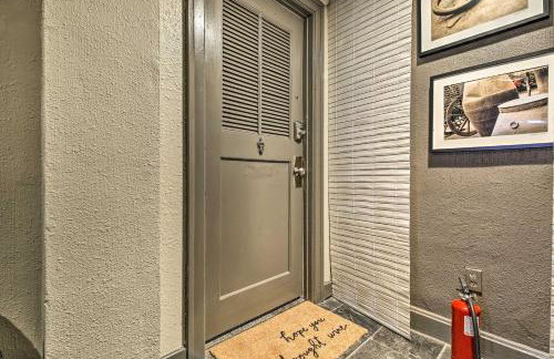 Kansas City Penthouse Near Museums and Plaza! - Foto 15