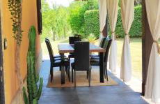 La Casa del Bosco - Foto 10