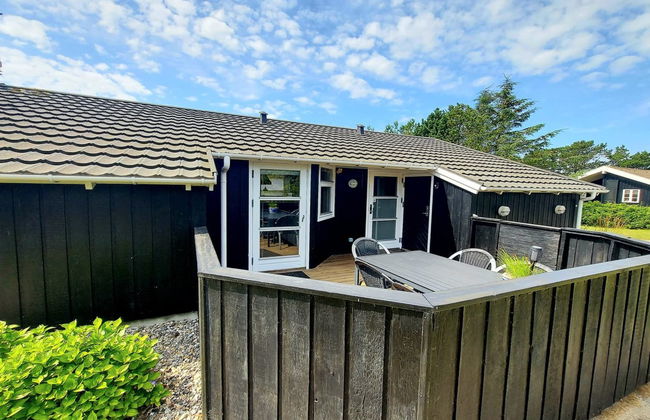 "Thorin" - 100m from the sea - Foto 20