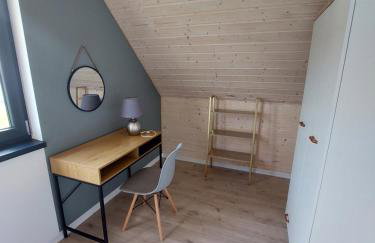 Jantarovnia - Photo 8