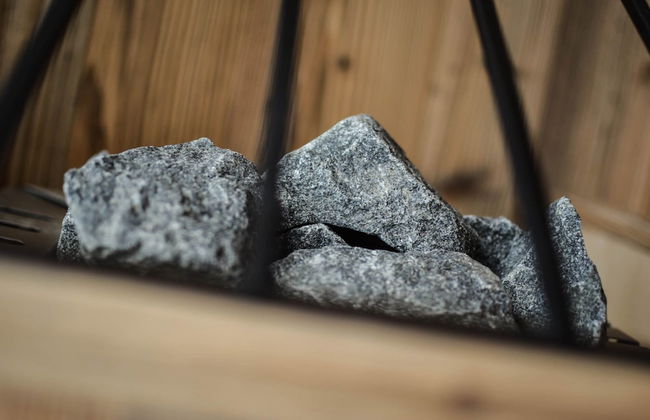 Lisas Schröcken - Foto 60