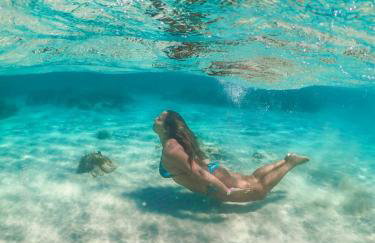 Villa Vinci Flat - Foto 43