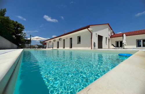 Villa Chiara Piemonte - Foto 4