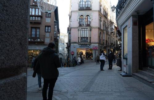 Apartamento Cordonerias - Foto 24