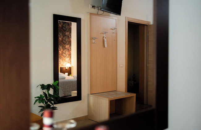 Residence Porta delle Botteghelle - Photo 11