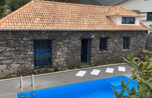 Cottage Quinze & Apartment with Swimming pool - Foto 35