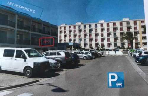 Appartement cosy mer - Foto 7