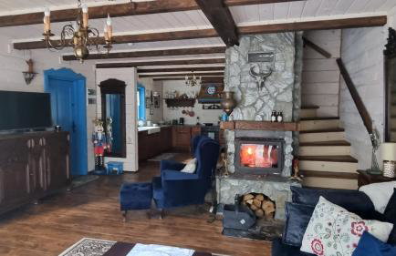 Niezapominajka - Foto 7