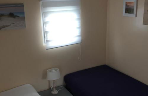 Sportboot Zander - Foto 7