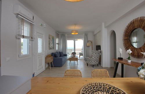 Aegean Suites - Photo 31