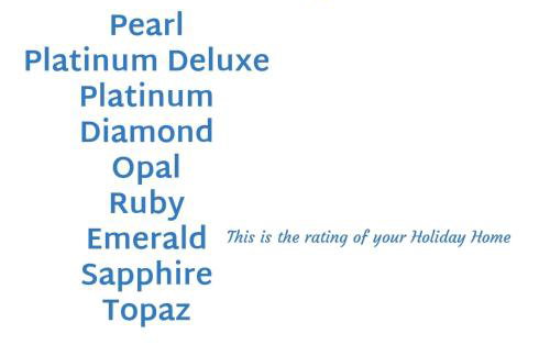 Homely 8 Berth Caravan At California Cliffs Near To Scratby Beach Ref 50067G - Foto 11