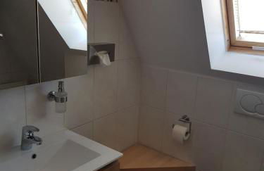 Ferienwohnung "Zum Hexenhäusle" - Foto 26