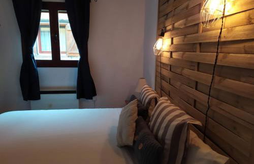 Rural Arco Iris - Foto 7