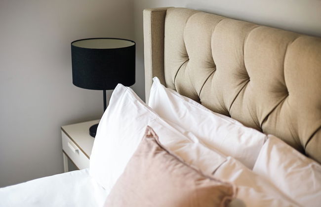 Luxury Waterfront Grand Villa in Melbourne - Foto 5