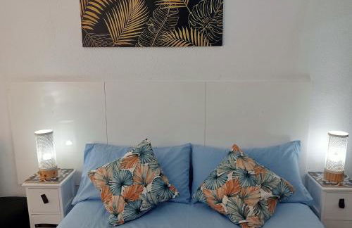 ILVE Apartment - Photo 8