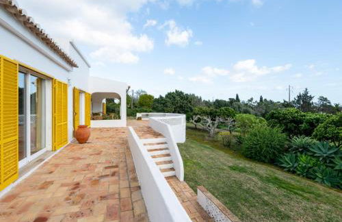 Villa Caran Lagos - Foto 19