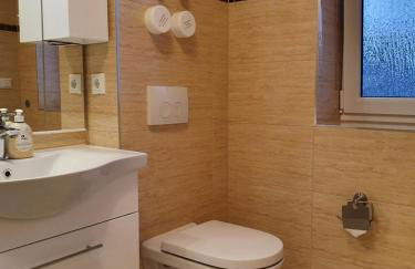 Lucys Haus 2 "am Peeneblick" - Foto 27