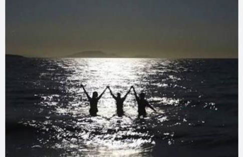 S&J Luxury Apartments - Photo 44