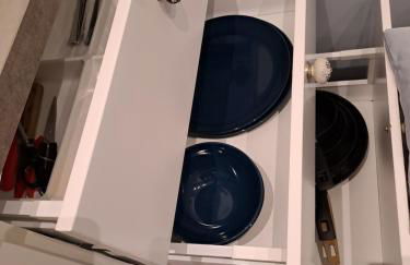 Mint House & Marie Antoinette-Pala Alpitour- Private Parking - Foto 61