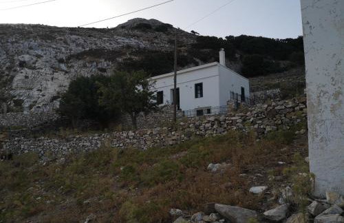 Με θέα το χωριό & το όρος Ζευς! - Foto 33