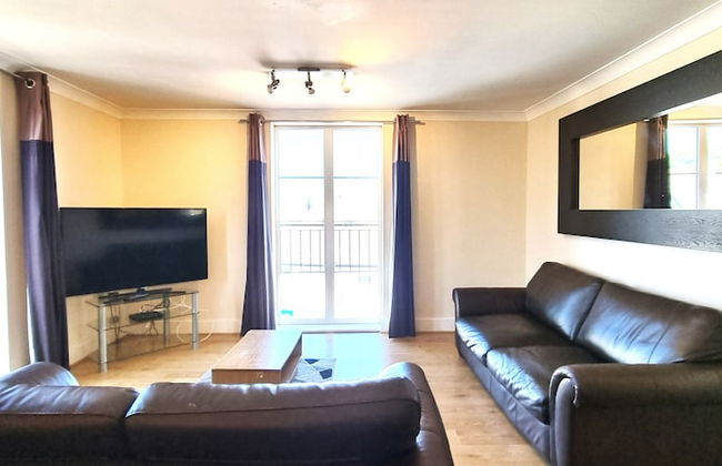 The Belmont Old Town - Foto 26