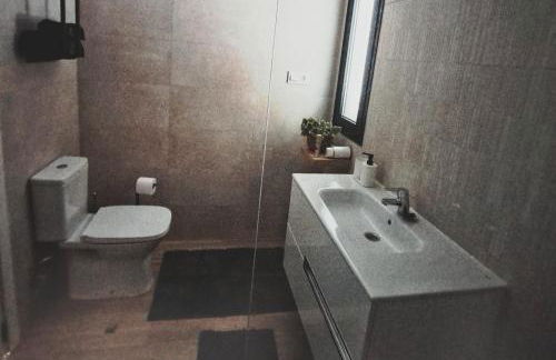 Traumhaftes Apartment - Foto 12