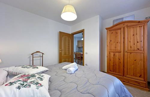 BBkey La cjase SOT LA STRETE - Foto 9