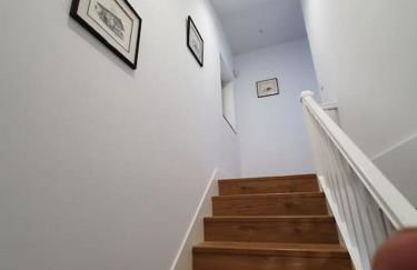 Dreams and friends on the coast of Bilbao. - Foto 26