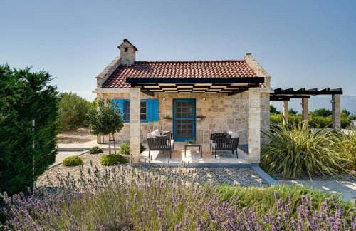 Stonehouse Milan - Photo 28