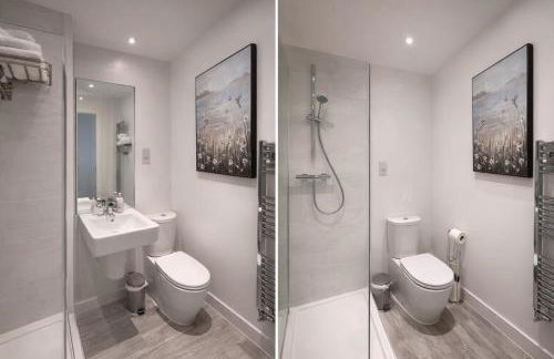 Ebbsfleet Luxe - Foto 12