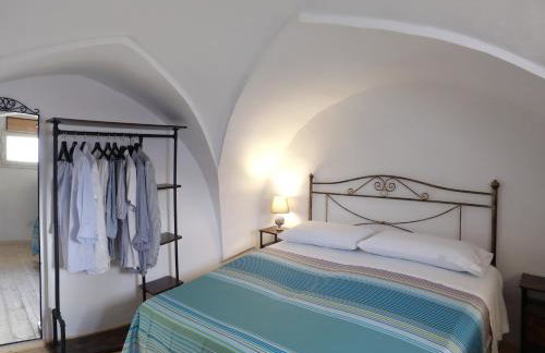 LaVí - Splendido appartamento sul mare - Foto 19