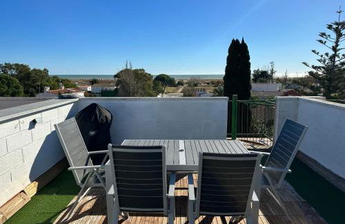 Delta Sunrise Eucaliptus - Foto 18