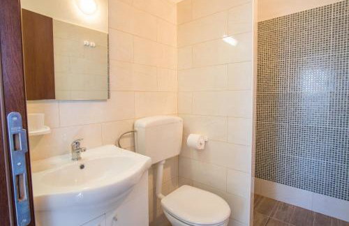 Villa Dijana West - Photo 31