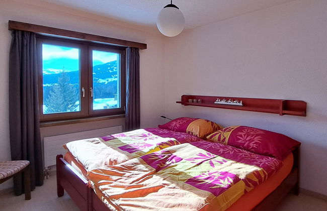 Stgirat Bellaval - Foto 14