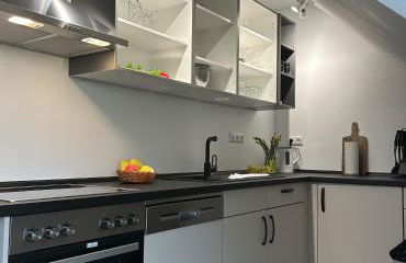 3501 Weitblick über die Felder - Foto 13