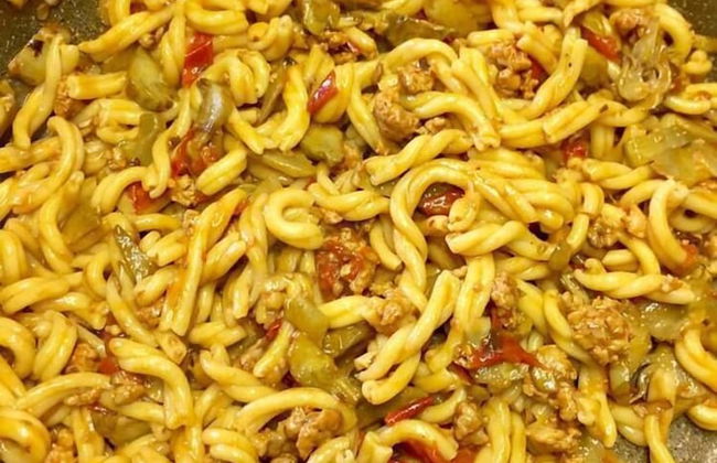 Agriturismo Nereide Ceratti - Foto 34