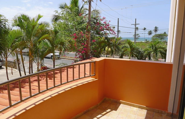 Meridiana Residence - Foto 31