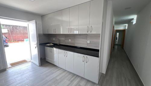 Casa bernardino - Foto 5