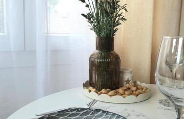 Julia's Home - Foto 3