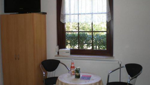 OSTSEE-URLAUB Heiligendamm - Foto 4